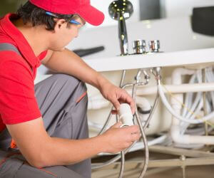 About Emergency plumbing pros Raccoon, KY
